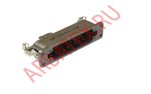 РП14А-30Ш3 фото 2 РП14А-30Ш3 фото 2