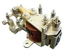 РЕВ-572-У3-100А