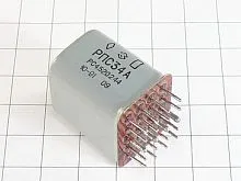 РПС34А РС4.520.244