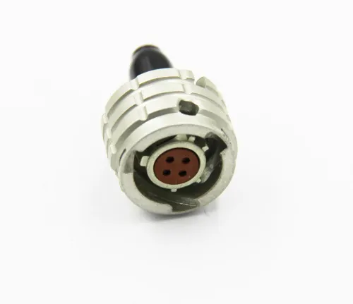 ОНЦ-БС-2-4/10-Р12-1-В Разъемы разное фото фото 2