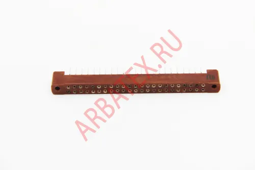 ГРПП3-46ГП-В Разъемы разное фото фото 4