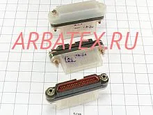 ОНП-ЖИ-8-42/46-Р23-4В фото