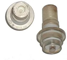 ГИ-44Б импульсный генераторный триод