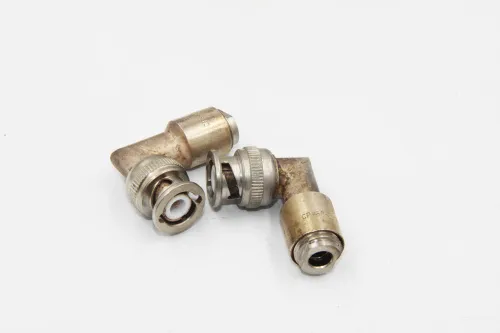 СР50-81ФВ соединитель Разъемы разное фото фото 2