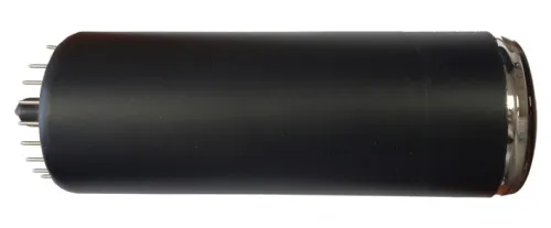 ФЭУ-140 фотоумножитель фото 2 ФЭУ-140 фотоумножитель фото 2