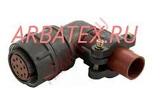 2РМТ22КУН10Г1В1В