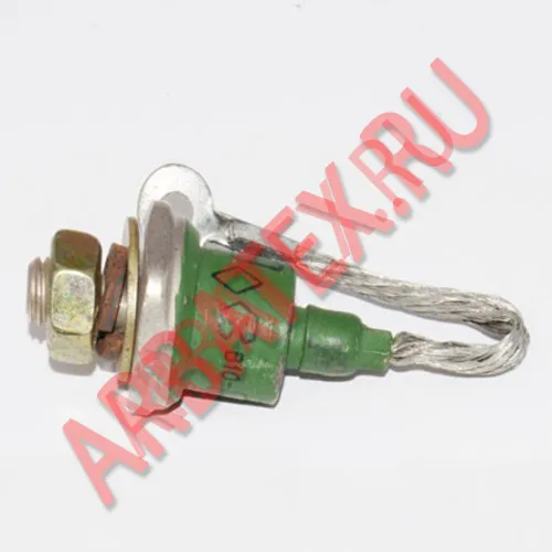 В10-13 диод фото 3 В10-13 диод фото 3