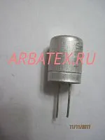 К50-6 16в 500 мкф