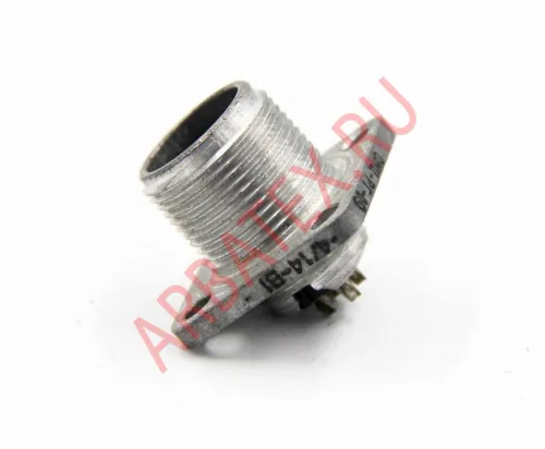 ОНЦ-РГ-09-4/14-В1 фото 5