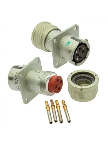 СНЦ23-4/14Р-1-в фото 2 СНЦ23-4/14Р-1-в фото 2