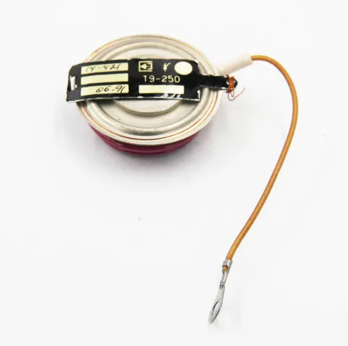 Т9-250-14 фото 3