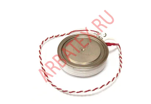 ТБ153-1000-9 фото 4 ТБ153-1000-9 фото 4