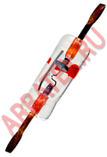 2А105А диод фото 3 2А105А диод фото 3