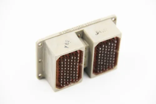 РПКМ3-57/57Ш1-В фото 4