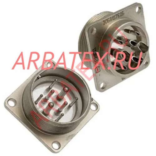 2РМГД30Б8Ш7Е2 2РМГД30Б8Ш7Е2