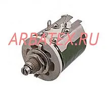 ППБ-25Д-25вт 330