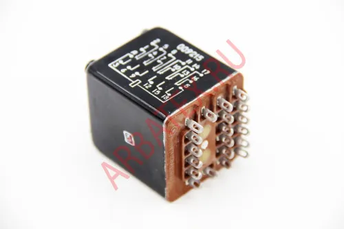 ТКЕ56ПОДГ фото 6