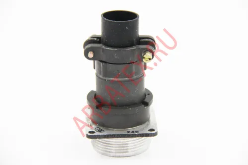 2РМТ30БПН32Г1В1В фото 6