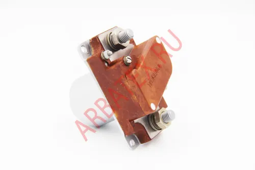 ТКС401ДОД контактор фото 11