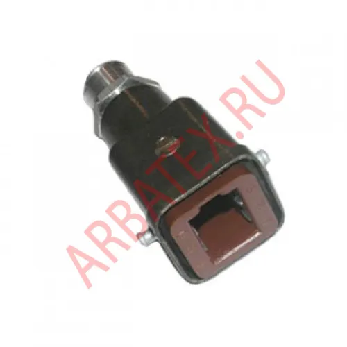 РШАГПР-6-1 разъем фото фото 2 РШАГПР-6-1 разъем Разъемы РШАВ, РШАГ фото фото 2