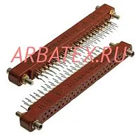 ГРПМШ1-45ГП2 фото