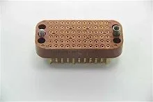 РПМ12М-66Г1Л-В фото