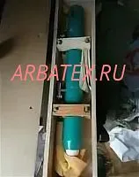 УВ-243Б лампа бегущей волны