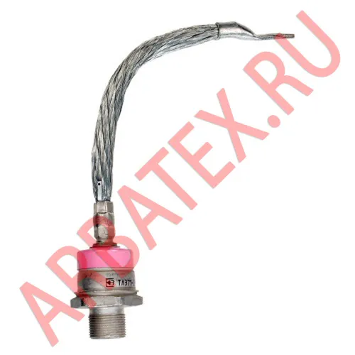 ТЛ371-250-10-60 фото 2 ТЛ371-250-10-60 фото 2