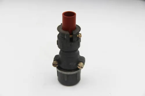 2РТТ20КПН4Ш6В фото 4