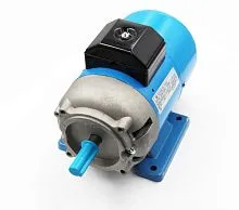 УЛ-062-25 электродвигатель