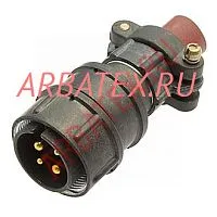 2РМТ22КПН4Ш3А1В